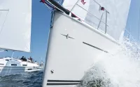 Bavaria CRUISER 41S