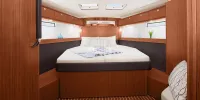 Bavaria CRUISER 51