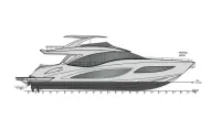 Aquitalia 78