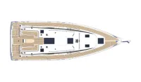 Bavaria C38