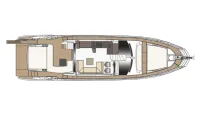 Azimut Grande S6-IPS-700