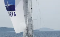Bavaria CRUISER 41S