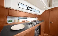 Bavaria CRUISER 41S