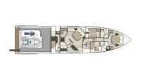 Azimut Grande S7-IPS-1050