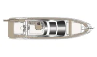 Azimut Grande S6-IPS-700