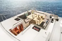 Bavaria C45