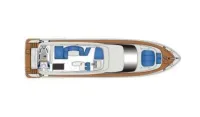 Monte Fino F76