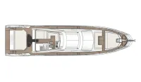Azimut Grande S7-IPS-1050