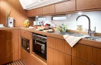 Bavaria CRUISER 46