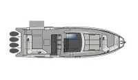 Azimut Verve 47