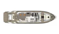 Aicon  Vivere 66