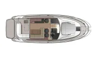 Bavaria R40