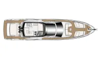 Azimut Grande S8-IPS-1350