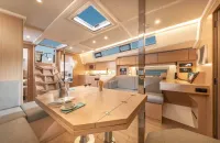 Bavaria C42