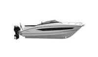 Beneteau Fyer 10
