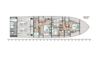 Aquitalia 78