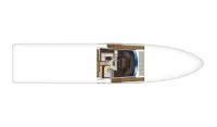 Azimut Grande 35 Metri