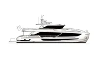 Horizon FD90