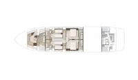 Sunseeker 95