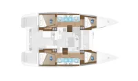 lagoon 40