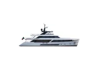 Benetti Motopanfilo 37M