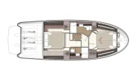 Bavaria R40