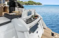 Bavaria R55