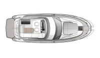 Bavaria R40