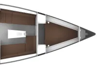 Bavaria CRUISER 34