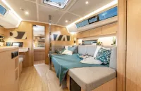 Bavaria C42