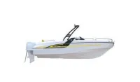 Beneteau Flyer 7 sportdeck