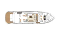 Horizon FD90