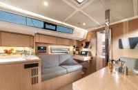 Bavaria C42