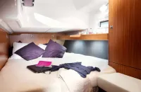 Bavaria CRUISER 46