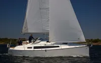 Bavaria EASY 9-7