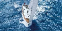 Bavaria CRUISER 51