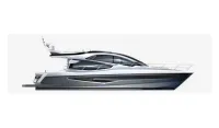 Galeon 560 Sky