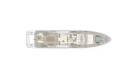 Benetti Motopanfilo 37M