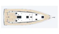Bavaria C42