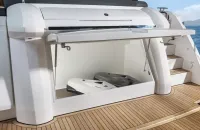 Bavaria R55