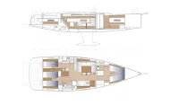 Nautor Swan 48