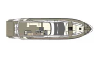 Aicon  Vivere 66