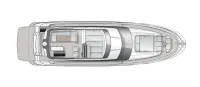 Bavaria R55