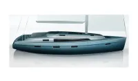 Bavaria CRUISER 41