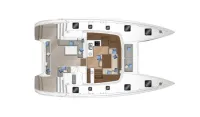 lagoon 40
