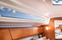 Bavaria CRUISER 34
