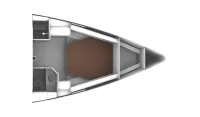 Bavaria CRUISER 46