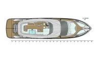 Aquitalia 78