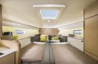 Bavaria S30 OPEN