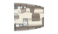 Hanse DEHLER 42